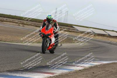 media/Oct-13-2025-Lets Ride (Mon) [[1a1cd08581]]/B Group/1220pm (Wheelie Bump)/